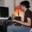 acecodemaster