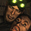 NeroN_220v