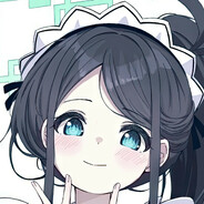 千年の爱丽丝同学