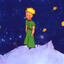 The Little Prince