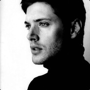 记得每天吃早餐