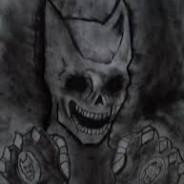 CurseForge profile picture for @Snuck
