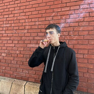 NeverG1up