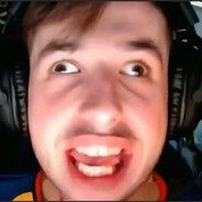 宝民花园自由人王鹏