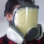 alterreb