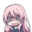 MyGO_Chihaya Anon