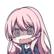 MyGO_Chihaya Anon