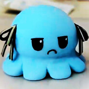 疯川软糯祥-光能限定