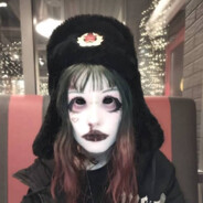 Женя Мерседес