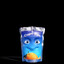 Capri Sun