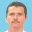 Nemesio Osegera el Mencho