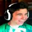 Fan de Willyrex