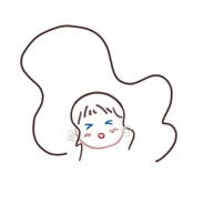 阳光彩虹小盲马