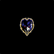 Kobl1ch