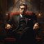 Mr. E.
