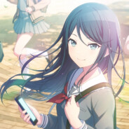 炒面面包p