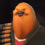 Pootis gaming