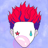 dencio