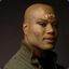 TEAL’C