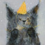 MisterCat