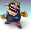 wario