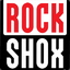 ROCKSHOX