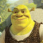 Shrek