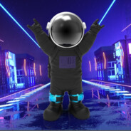 人菜枪马瘾还大