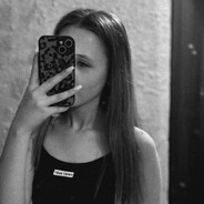 داريا ألكسيفنا