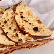 AurantiacoVillaCaseus