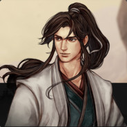 Nango丿细数惭愧