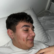 мама на заводе