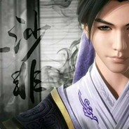 zjren-Hc自己人-浩聪