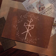 手机里有一款西瓜片比西瓜伤害高的游戏