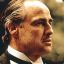 Don_Corleone