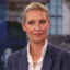 Alice Weidel