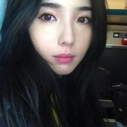 酒后毒打丈母娘