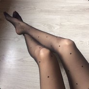 xpyfazod