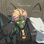 Avatar of Robo-Ky