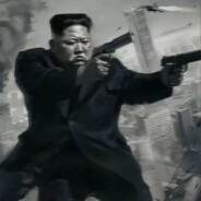 菜的像个韩服大师