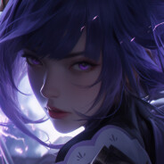 翻斗花园第一突坤手