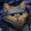 DiamondDaniel13