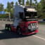 SEREK_96 CASE.GIFT