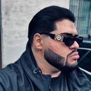 Juan Alez Muñiz Rodríguez