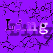 Ling
