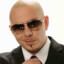 MrWorldwide