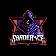 ShadeR4ze_2