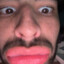 Gubbulous