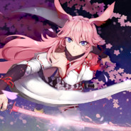 未曾霜雪白满头