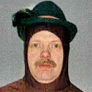 Kalkun Rusakko - steam id 76561198948789374